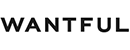 WantfulYُW(wng)