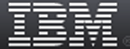 IBM IBM