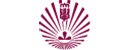 九州大學(xué) 九州大學(xué)