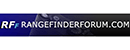 RangeFinderForum攝影論壇 RangeFinderForum攝影論壇