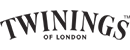 川寧_Twinings 川寧_Twinings