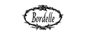 Bordelle Bordelle