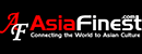 AsiaFinest AsiaFinest