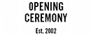 _(ki)ĻʽOpeningCeremony
