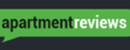 ԢCu