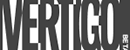 Vertigo Vertigo