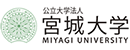 mǴW(xu)