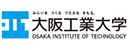 湤I(y)W(xu)