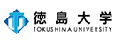 uW(xu)