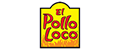 El Pollo Loco El Pollo Loco