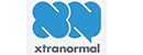 Xtranormal Xtranormal