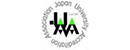 ǧ~ht(y)W(xu)