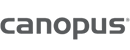 ҕ_Canopus