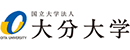 日本大分大學(xué) 日本大分大學(xué)
