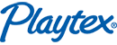 Playtex Playtex
