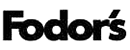 Fodor's