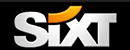 Sixt܇(ch)
