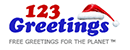 123W(wng)