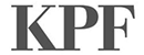 KPF(w)