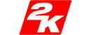 2K Games 2K Games