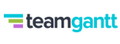 ھƸ؈D - TeamGantt