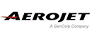Aerojet公司 Aerojet公司