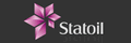 ŲStatoilhydroʯ͹˾