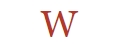 ȫҕXˇgW(wng)