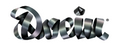 DveinҕXˇg(sh)(dng)ƽ_(ti)