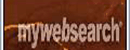 MyWeb Search MyWeb Search