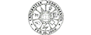 內(nèi)布拉斯加大學(xué)林肯分校 內(nèi)布拉斯加大學(xué)林肯分校