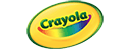L_Crayola