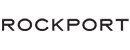 樂步_Rockport 樂步_Rockport