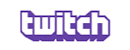 TwitchֱW(wng)վ