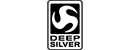 Deep Silver