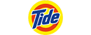 ̭n_Tide