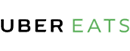 Uber EATS Uber EATS