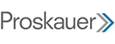 ʿɎ(w)_Proskauer Rose