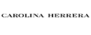 _ȡRCarolinaHerrera