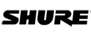 栖_Shure