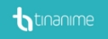 Tinanime|(gu)(dng)YӍW(wng)