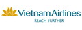VietnamAirlines|ԽϺչ˾