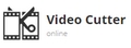 VideoCutter|Mھҕl݋