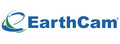 EarthCam