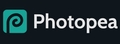 Photopea|ھPhotoshopDƬ݋