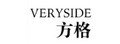 VerySide|rƽ_