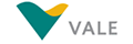 VALEˮӹȹ˾