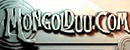 蒙古Mongolduu音樂(lè)網(wǎng) 蒙古Mongolduu音樂(lè)網(wǎng)