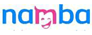 Namba門(mén)戶 Namba門(mén)戶