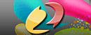 Kanal 2ҕ_